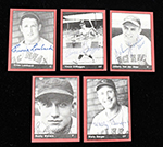 See a Picture of this Item