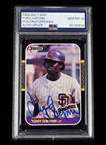 See a Picture of this Item