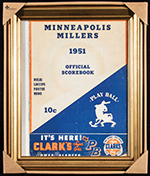 See a Picture of this Item