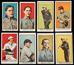 See a Picture of this Item