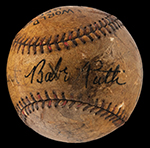 See a Picture of this Item