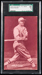 See a Picture of this Item