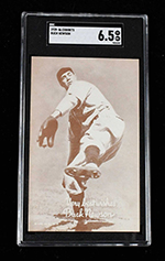 See a Picture of this Item