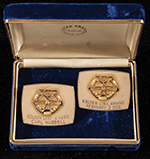 See a Picture of this Item