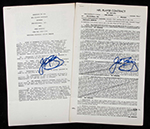 See a Picture of this Item