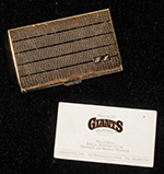 See a Picture of this Item