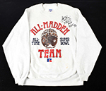 See a Picture of this Item