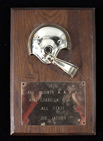 See a Picture of this Item
