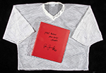 See a Picture of this Item