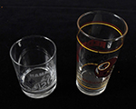 See a Picture of this Item