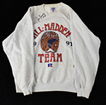 See a Picture of this Item
