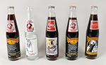 See a Picture of this Item