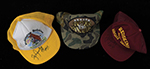 See a Picture of this Item