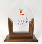See a Picture of this Item