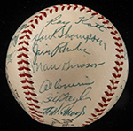 See a Picture of this Item