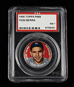See a Picture of this Item