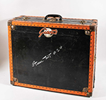 See a Picture of this Item