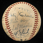 See a Picture of this Item