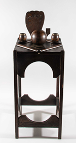 See a Picture of this Item