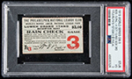 See a Picture of this Item