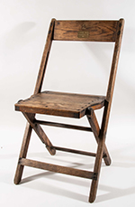 See a Picture of this Item