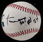 See a Picture of this Item