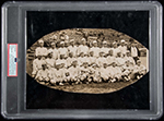 See a Picture of this Item