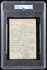 See a Picture of this Item