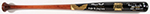 See a Picture of this Item