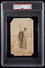 See a Picture of this Item