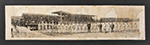 See a Picture of this Item