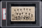 See a Picture of this Item
