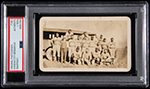 See a Picture of this Item