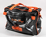 See a Picture of this Item