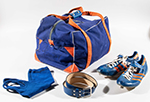 See a Picture of this Item