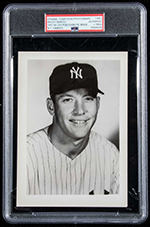 See a Picture of this Item