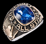 See a Picture of this Item