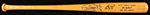 See a Picture of this Item