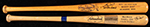 See a Picture of this Item