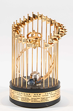 See a Picture of this Item