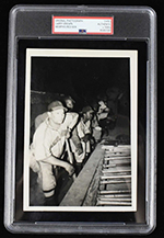 See a Picture of this Item