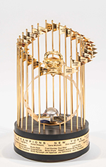 See a Picture of this Item