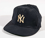 See a Picture of this Item