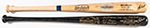 See a Picture of this Item