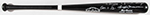 See a Picture of this Item