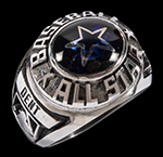 See a Picture of this Item