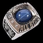 See a Picture of this Item