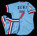 See a Picture of this Item