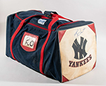 See a Picture of this Item