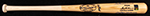 See a Picture of this Item